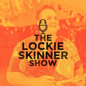 The Lockie Skinner Show