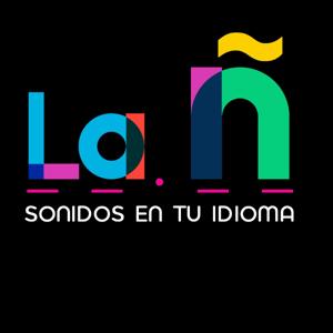 La Ñ - sonidos en tu idioma