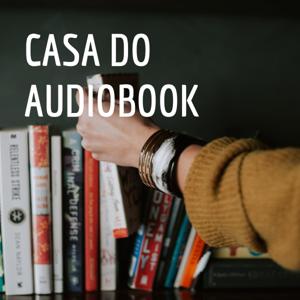 A CASA DO AUDIOBOOK