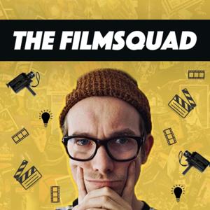 The Film Squad