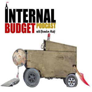 Internal Budget