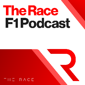 The Race F1 Podcast by The Race Media Ltd