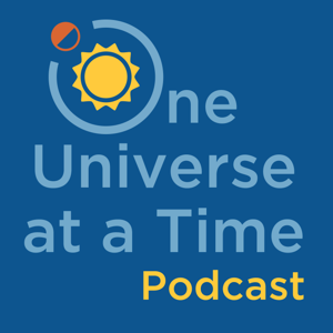 One Universe at a Time