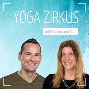 Yoga Zirkus