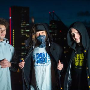 Dubshack
