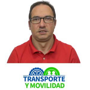 Seguridad Vial - Transporte y Movilidad