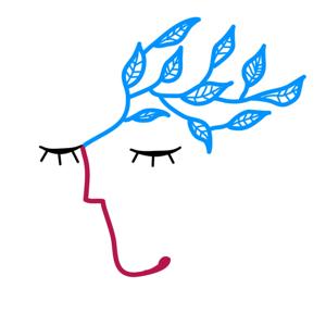 Autant En Emporte La Bobine