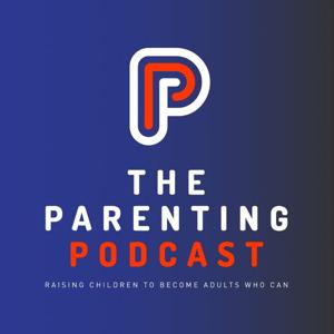The Parenting Podcast
