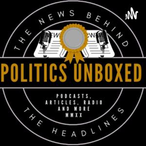 Politics Unboxed