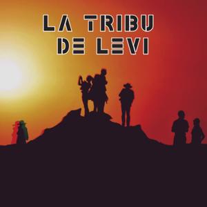 La Tribu de Leví