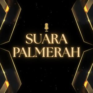SUARA PALMERAH