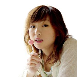 堀内沙織の気楽に行こうよ！
