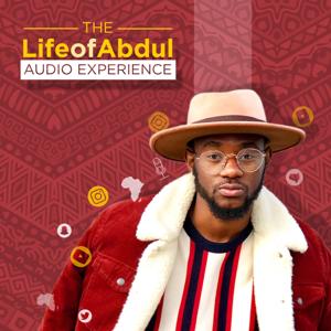 The LifeofAbdul Audio Experience