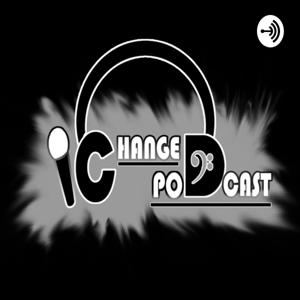 iChange Podcast