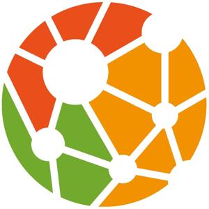 A Green Food Marketing Podcast