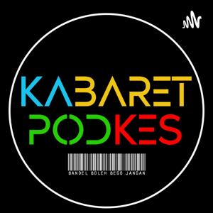 Kabaret Podkes