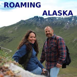 Roaming Alaska