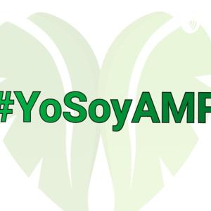 ADOPTA MI PLANTA