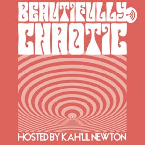 Beautifully Chaotic