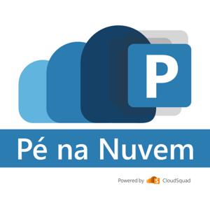 Pé na Nuvem