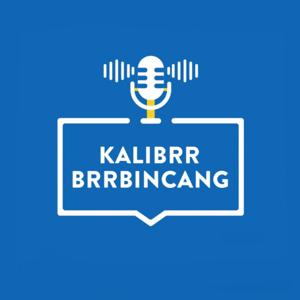 Kalibrr Brrbincang