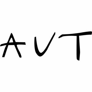 AUT Podcast