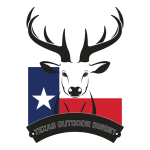 The Texas Outdoor Show