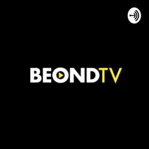 BEONDTV