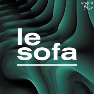 Le Sofa