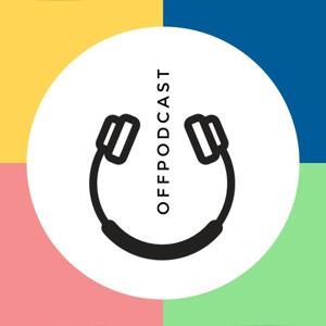 Off Podcast