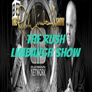 The Rush Limbaugh Show