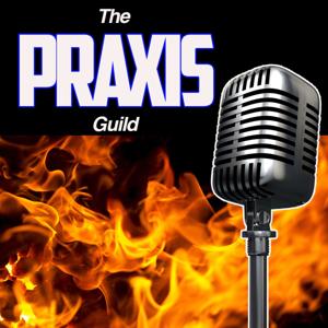 Praxis Guild