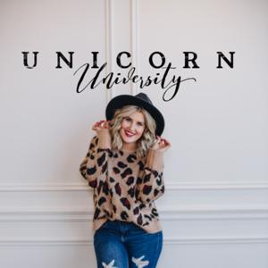 Unicorn University