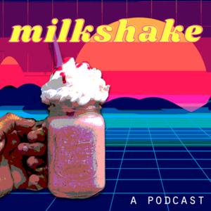 Milkshake