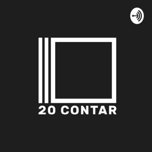 20 CONTAR
