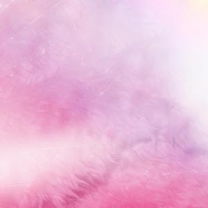 Cosmocast