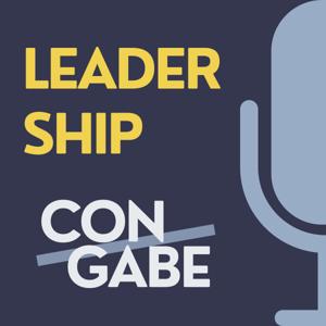 Leadership - con Gabe