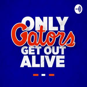 All Things Gators
