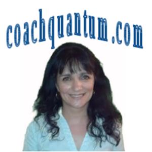 Podcast de Coach Quantum