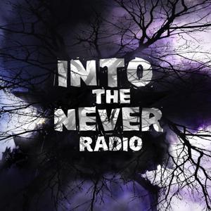 Into the Never Radio