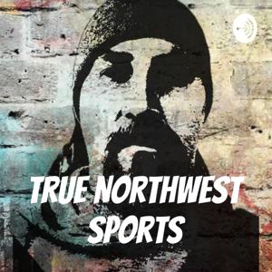 True Northwest Sports