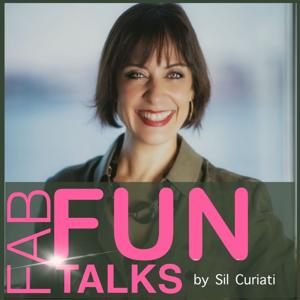 Fab Fun Talks