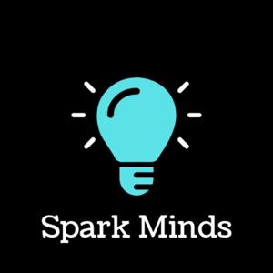 Spark Minds