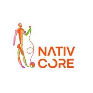 Nativ Core