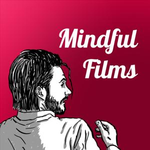 Mindful Films