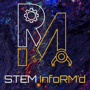 STEM InfoRM'd