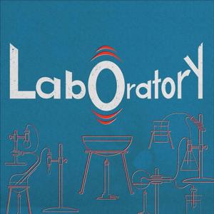 LabOratory Podcast