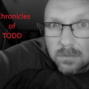 Chronicles of Todd