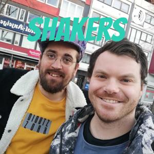 Shakers