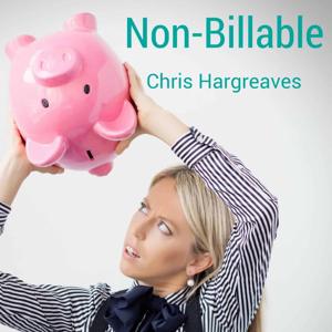 Non-Billable